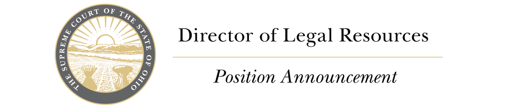 in-house-counsel-jobs-goinhouse